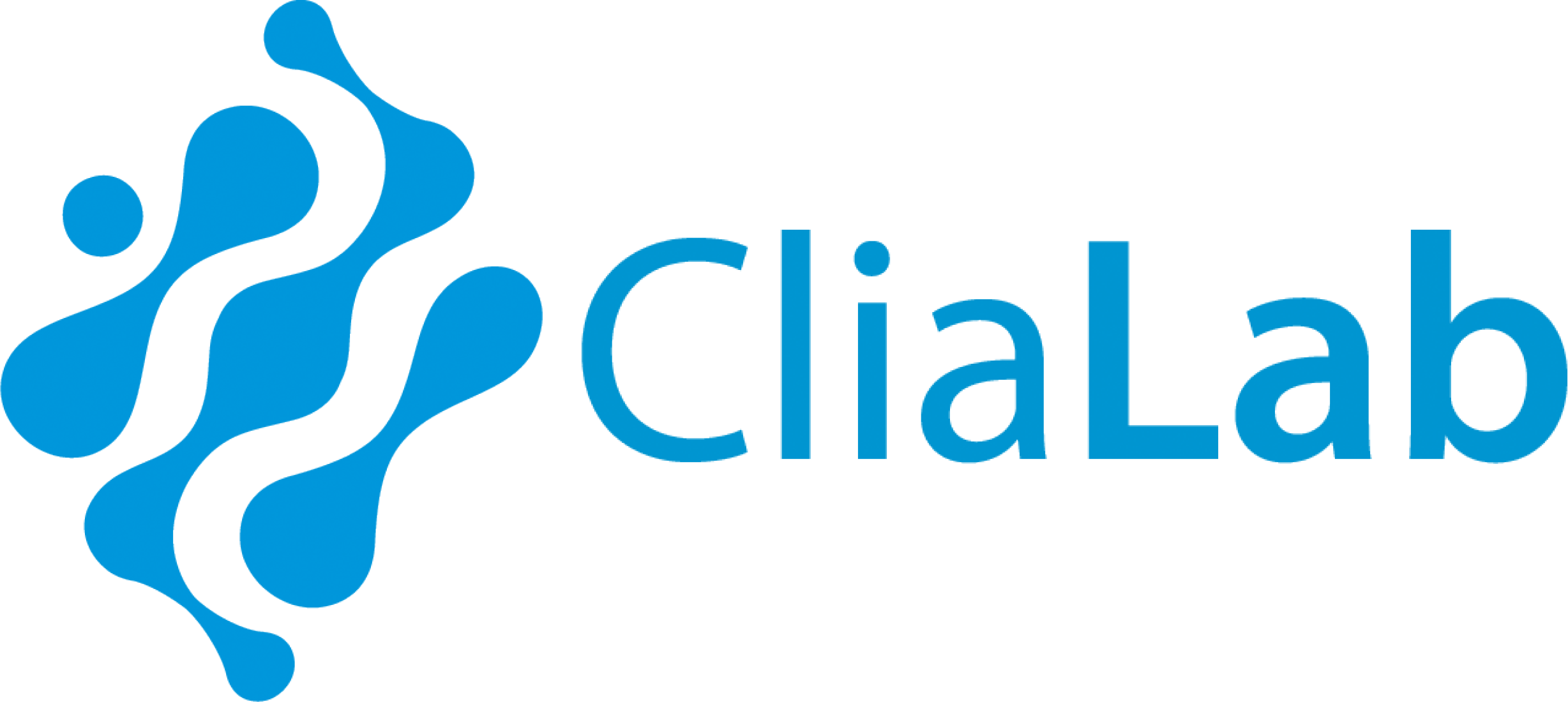 CliaLab